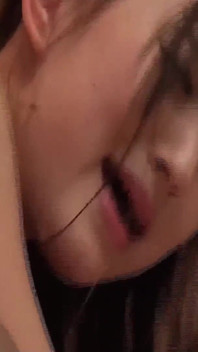 放荡的继妹我就是忍不住做爱（4小时）