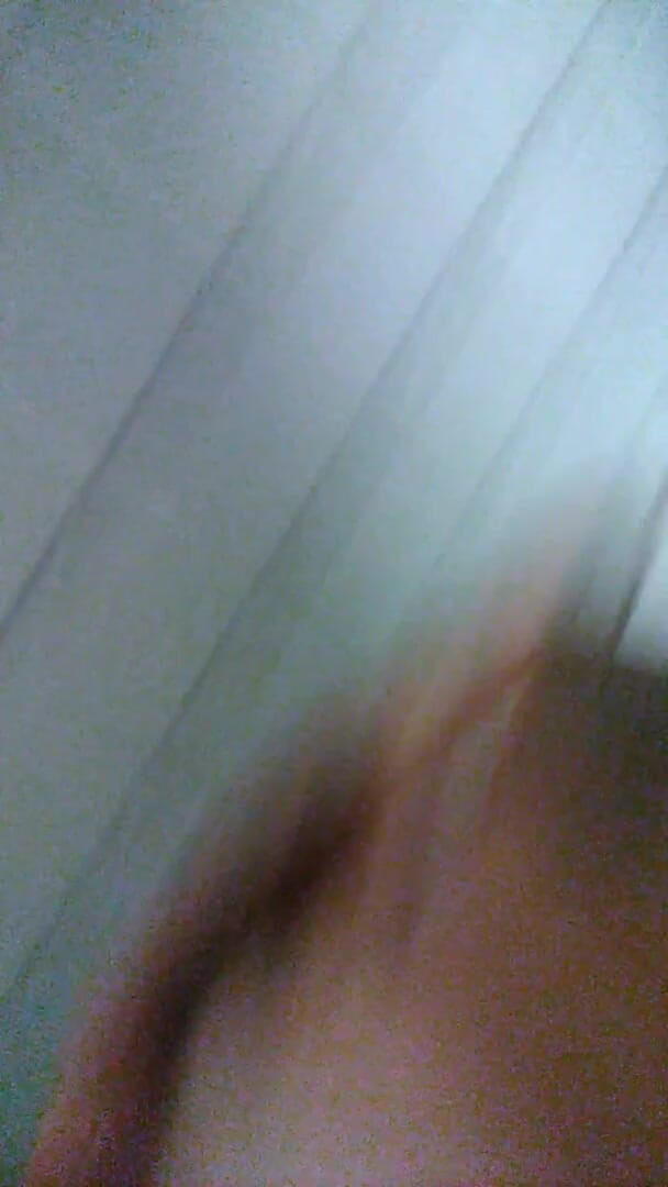 J Dubb: Sprcha Strokin