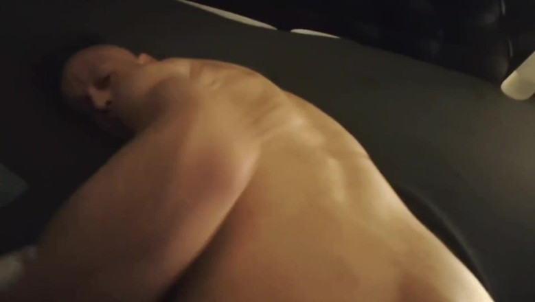 Kitolicious: Gran polla se encuentra con mi culo apretado, duro, anal