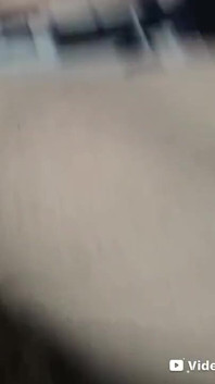 The Dick Drainer