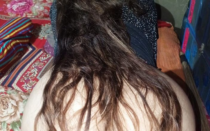Shahinbd: Der dicke arsch der sehr sexy Sima Sarkar ist ein...