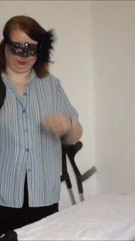 Suri rumah miang
