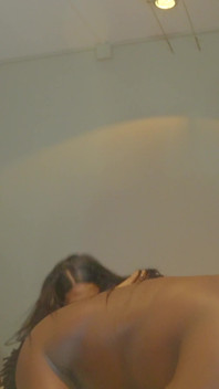 A Big-breasted Latina Tries Three Cocks of Different Nationalities at Once - Kesha Ortega