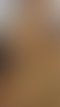 Slim Thick Ebony Girl Taking Hard Black Dick