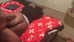 Exclusive Dirty Diana: Я хочу велику дупу на Різдво