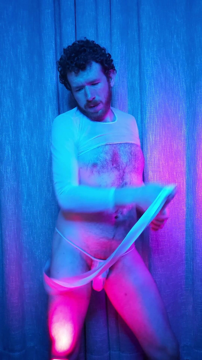 creamyMoonPole: Extra Cam Practică De Dans Clipuri