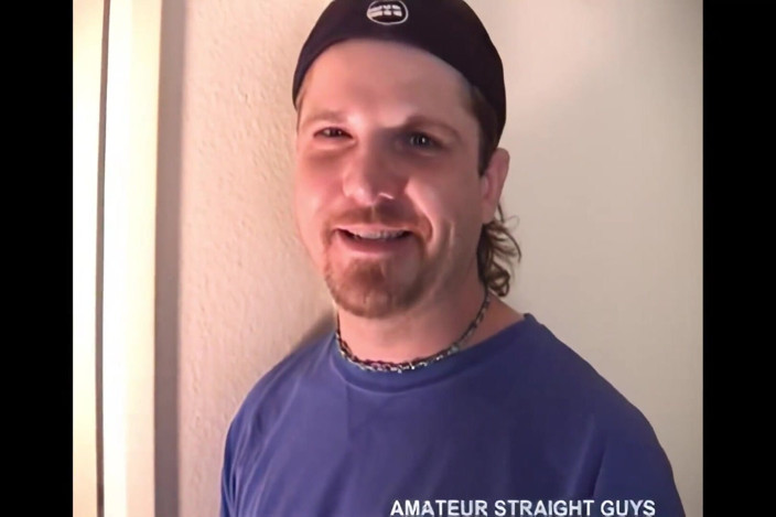 Jay's Amateur Straight Guys: Kompilasi terbaik! Paul/Dirk, Dylan/Bryan, Cypher, James/Chris, Brock/Cory, &amp; kontol CK!!