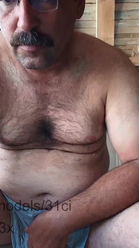 Your stepdaddy Was on Live Broadcast.