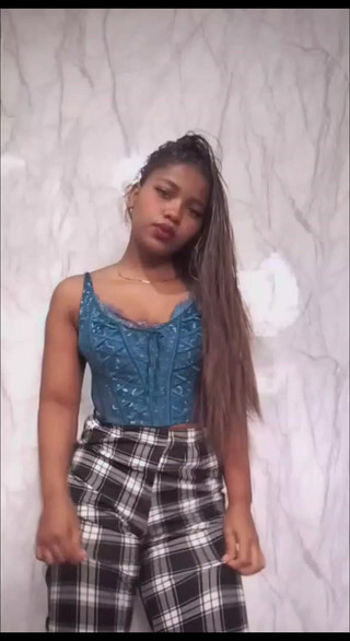 Minayi: Resmi ateşli içerik sayfamı ziyaret etmek için ne bekliyorsun?