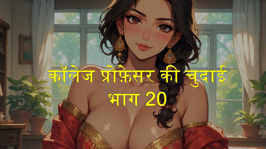 Part 20, College Professor Fucked (Shalini diary) Part 20, College Professor Fucked (Shalini diary)