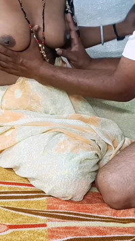 Kompilasi Istri Hot India Lagi Asik Nyepong Kontol Dan Jilat Memek