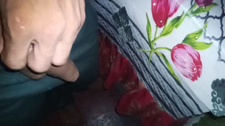 Om Kumar: India Sexy Video Boy