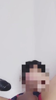 Jimi Vip - 풀 326b (31 Mi)