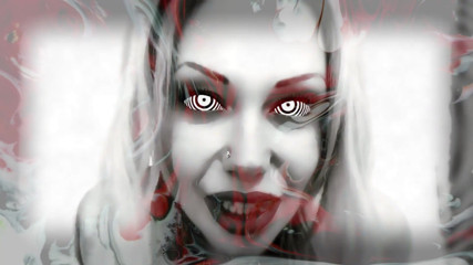 Goddess Misha Goldy: Welcome to this mesmerizing video I made just for you