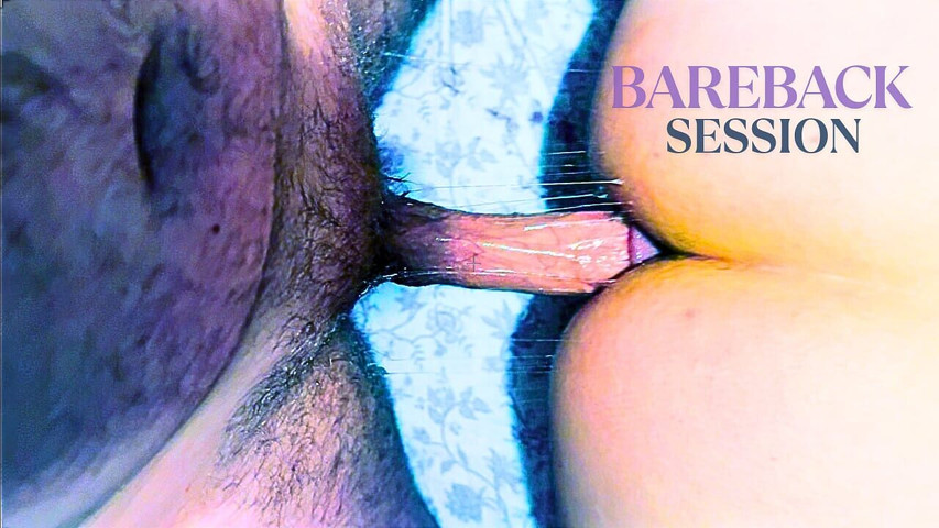 Handsome Jock Fucks His Twink Boy, Cums in His Ass Bareback (Rods and Cameras) Handsome Jock Fucks His Twink Boy, Cums in His Ass Bareback (Rods and Cameras)