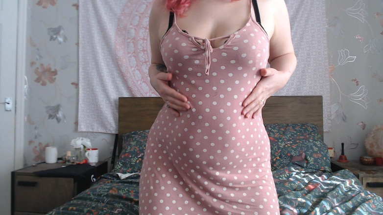 Ripley sweet studio: 复仇的继母吞噬家人