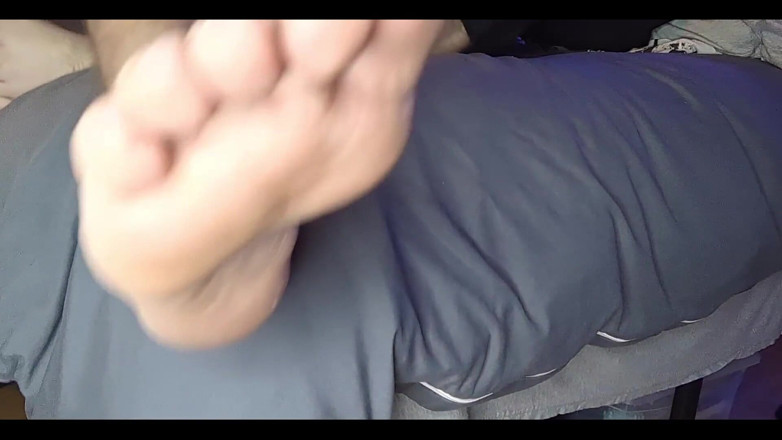 WolfgangWhite: 4162139380.mp4