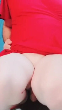 Kitty_cross