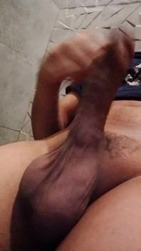 Video Masturbace Asijského Roztomilého Kluka