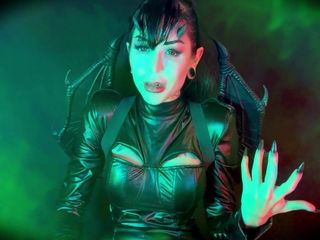 Baal Eldritch: Hell’s Playground : le jeu de castration perverse de Baal - CBT,...