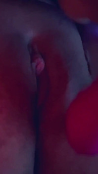 Just a Tease