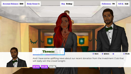 Dirty GamesXxX: Mania del college: ragazza indiana desi su una festa fantasiosa...