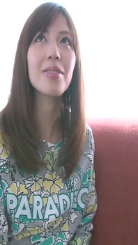 Miyuki yokoyama - dijemput dari belakang sampai dicrot di muka banyak banget