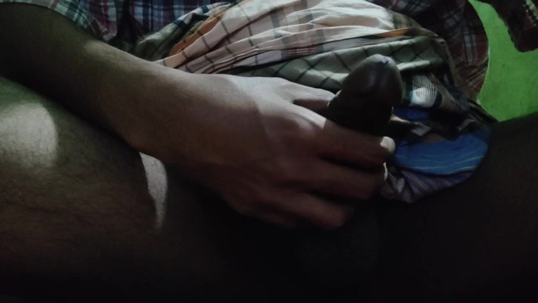 Good boy52: Chàng trai làng Bangladesh