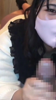 Asian Angel 28133