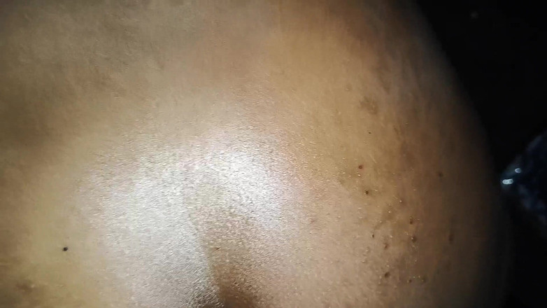 Indian anal: Hari ini, setelah sekian lama, aku ngentot pantat kakak ipar...