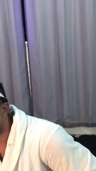 Ménage v Rio Com Angel Diniz a Pit porno porno