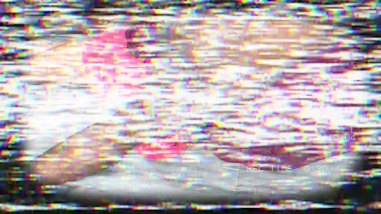 CharitableChannel84: Ratten-salz