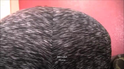 BBW Pleasures: SSBBW shaking booty in spandexs