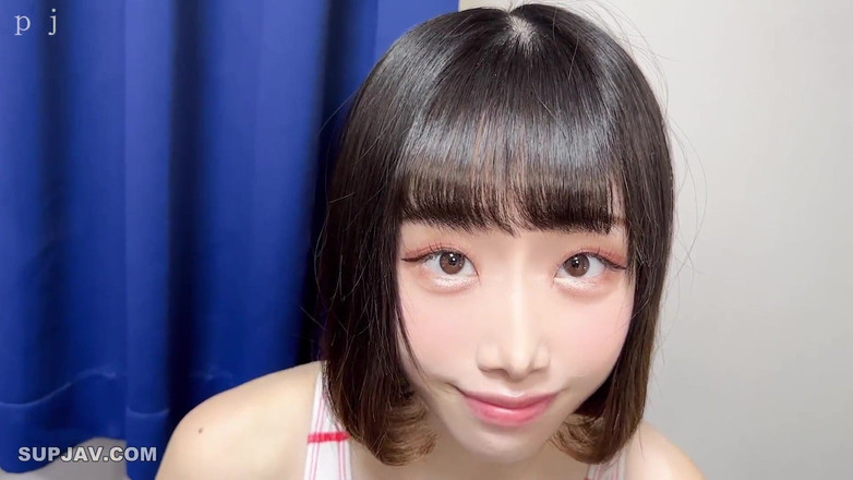 The Sexual Issues: Asijský anděl 22925