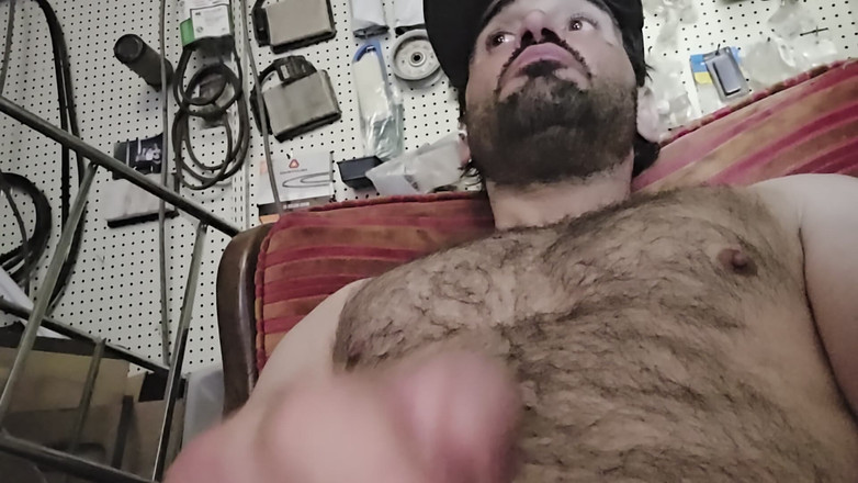 You wish I was: 스토리지 창고 떨어져 이길