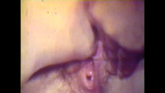 The Unforgettable: Ngôi đền chết tiệt