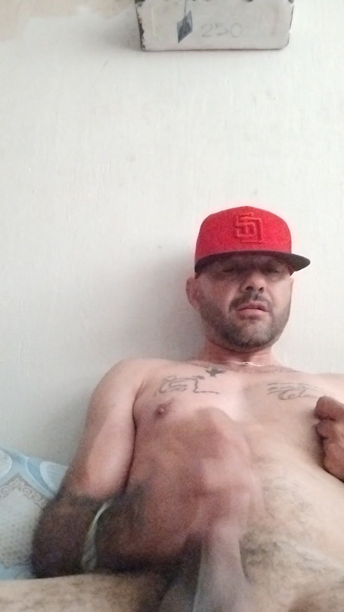 Chamuske: Bình minh ấm áp