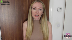 Brea Rose: Podvádění manželky kazatele