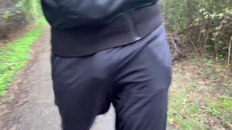 MrMagicDevil: Vzdala Jsem Se Kvůli Tomu Spodního Prádla.
