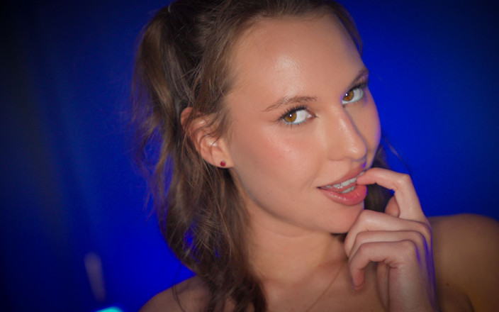 Sinful Studio: Liv Lauren ถึงจุดสุดยอดที่มีเสน่ห์จากการเย็ดตูดอย่างเข้มข้น