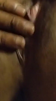 Video caldo romantico fatto in casa