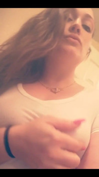 Nipples