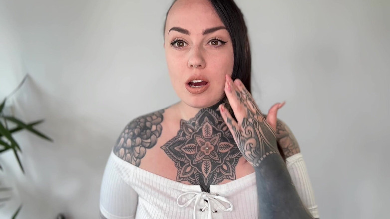 Miss Valentina: Lättar till ekonomisk dominans