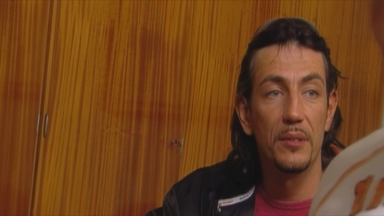 Old & Young: 金发女郎狠操阴户和狂野性爱