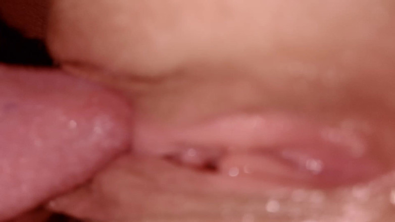 LDHC ( long deep hard and continuously): Tounge trong đít