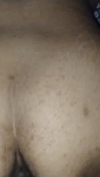 Babu Dhire Dhard Ho Rha Hai xxx vídeo