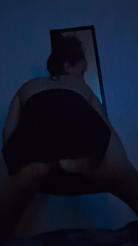 Turning Dancing to a Show
