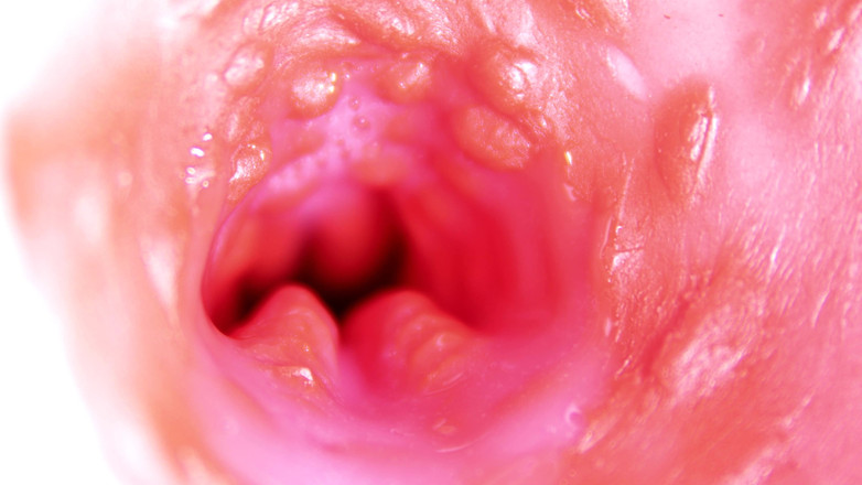 SEXY_GUYBEST: Toto je nejlepší něžná mokrá šťavnatá díra pro kluzký ponor do...