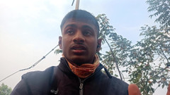 LinearOrnament35: Venkovní