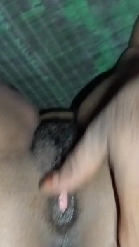 Video seks dashi penuh isteri suami